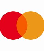 Image result for MasterCard Icon Square