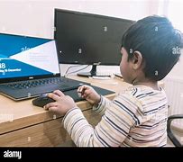 Image result for Computer Unnatended