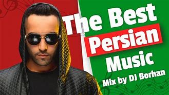 Image result for Persian Music