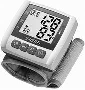 Image result for Philips Blood Pressure Monitor