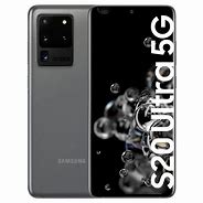 Image result for Samsung 12 Bd