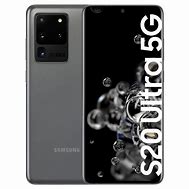Image result for Samsung Galaxy S20 Ultra