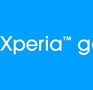 Image result for Sony Xperia M 4GB Black Fhs6917