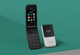 Image result for Nokia 2720 V Flip Case