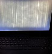 Image result for Laptop Screen Not Working