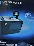 Image result for HP LaserJet Pro 400 M401dn Replacement Printer