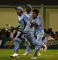 Image result for Under-19 Cricket World Cup