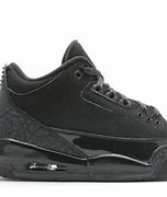 Image result for Air Jordan 3 Shoe