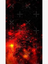 Image result for Exploding Star Stickers