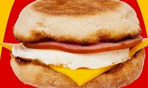 Image result for Comment Faire Un Oeuf McMuffin
