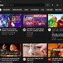 Image result for YouTube App Eandc