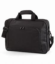 Image result for Office Cases