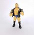 Image result for WWF Hasbro Action Figures