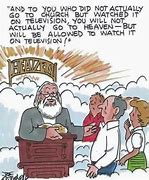 Image result for Jokes About God