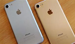 Image result for iPhone SE A1778