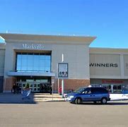 Image result for CF Markville Mall