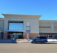 Image result for Markville Shopping Centre