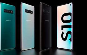 Image result for Samsung Galaxy S10 Truck Meme