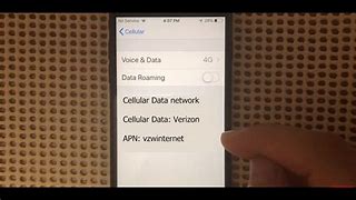 Image result for Porting Verizon Apple iPhone