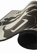 Image result for Mouse Pad Roll