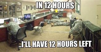 Image result for Military Barracks Memes