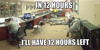 Image result for Happy New Year Us Military Memes