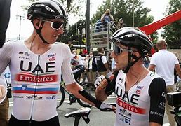 Image result for Team UAE Cycling Woman