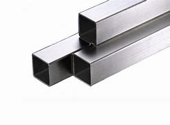 Image result for SS Square Pipe