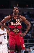 Image result for Best NBA Throwback Uniforms