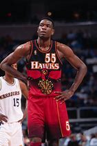 Image result for The 30 Best NBA Throwback Jerseys Ever