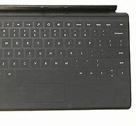 Image result for Surface Pro Keyboard Schematic/Diagram