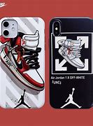 Image result for Off White Phone Case Amazon