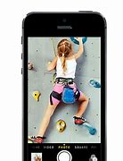 Image result for iPhone 5S Camera Stock Photos