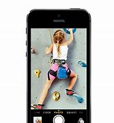 Image result for iPhone 5S Camera Pics