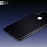 Image result for iPhone 8 Rose Gold Box