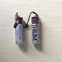 Image result for Panasonic AA Batteries