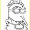 Image result for Lukisan Minion