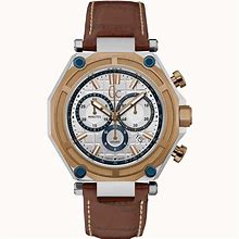 Image result for GC Watches for Men