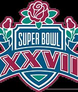 Image result for Dallas Cowboys Super Bowl iPhone