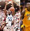 Image result for NBA Forwards with Number 20