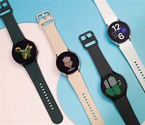 Image result for samsungs galaxy watches 4