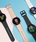 Image result for samsungs galaxy watches 4