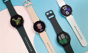 Image result for Samsung Watch 4 Inside the Box