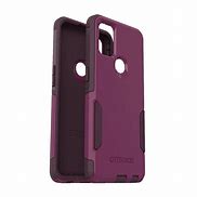 Image result for One Plus 9 Case OtterBox