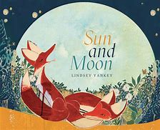 Image result for Older Children's Story Books About Yawn Sun