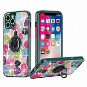 Image result for Motorola Moto One 5G