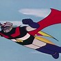 Image result for 70s Japanese Cartoons