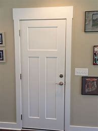 Image result for Interior Door Casing