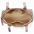 Image result for Rose Gold Hanbag