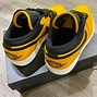 Image result for J1 Low Taxi Yellow